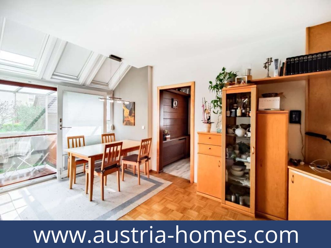 austria-homes-hart bei graz-8075-20250920071734-0020201001.jpg